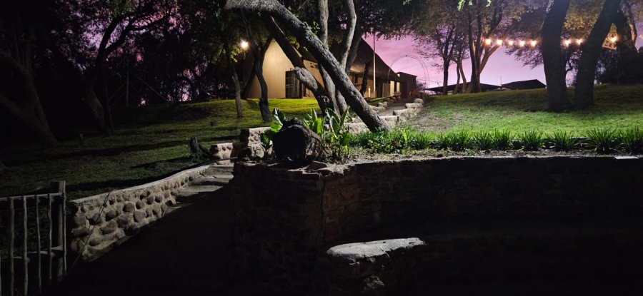 Commercial Property for Sale in Potchefstroom Rural North West